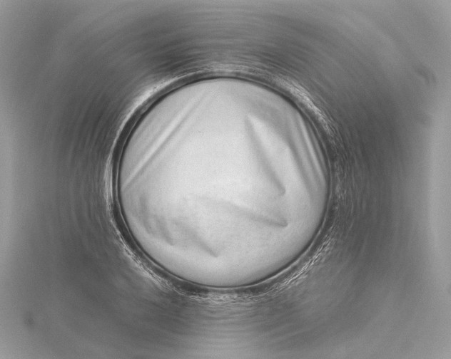 X0000115541032200911201735