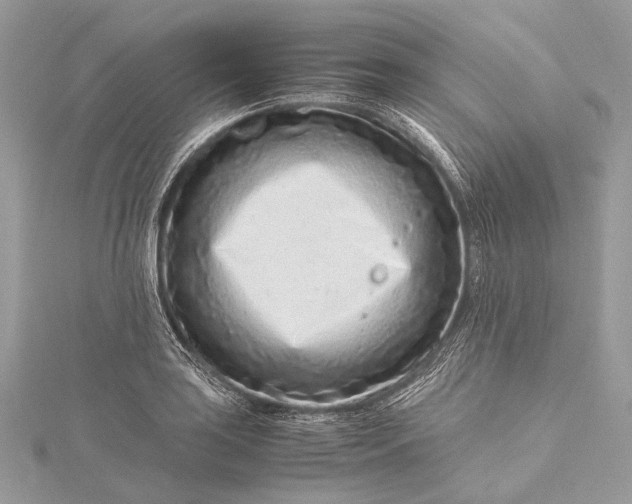 X0000115541035200911201735