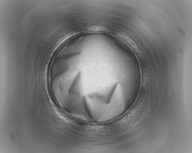 X0000115541039200911201735