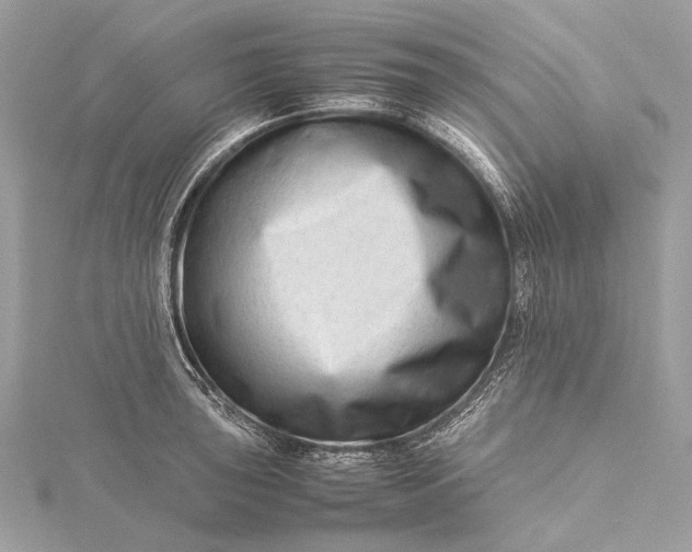 X0000115541043200911201736