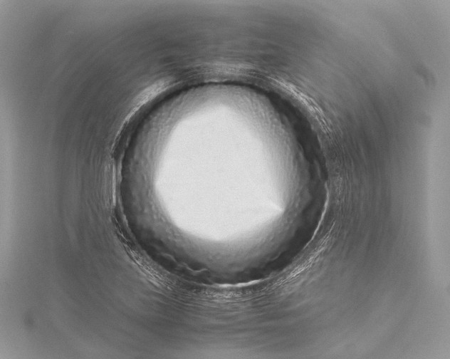 X0000115541219200911201733