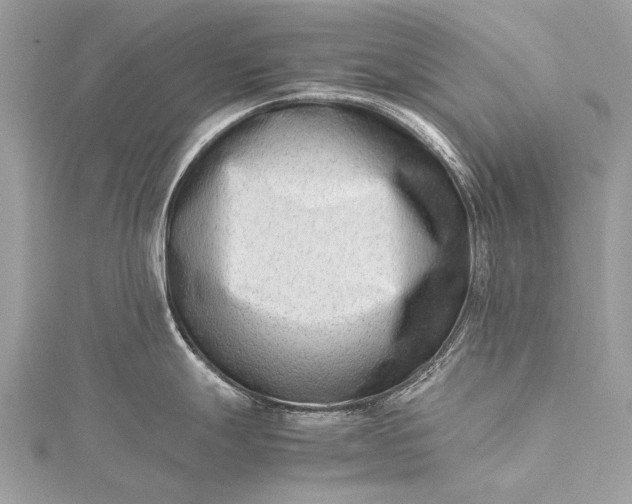 X0000115541247200911201733