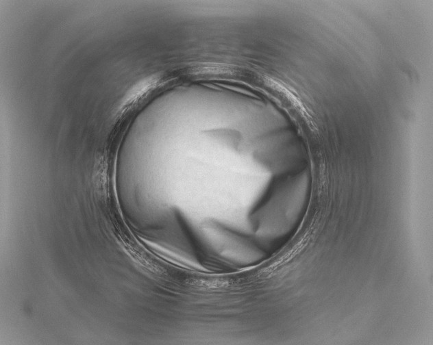 X0000115541403200911201730