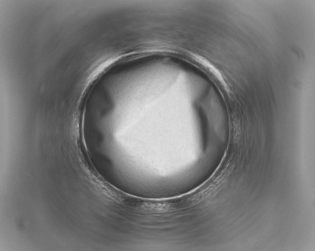 X0000115541415200911201730