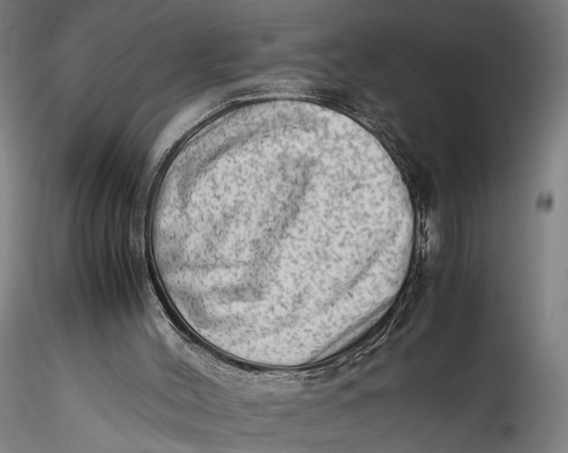 X0000115540004200911271421