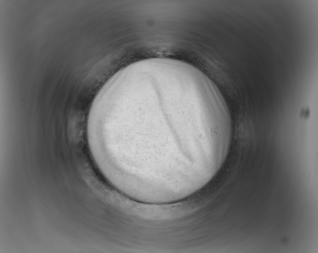 X0000115540030200911271421