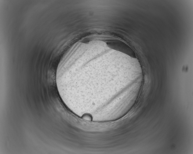 X0000115540048200911271420