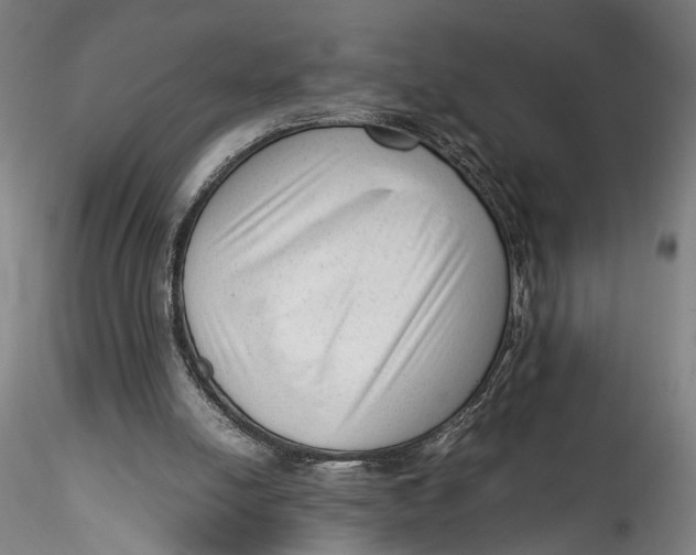 X0000115540054200911271420