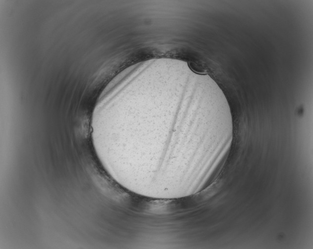 X0000115540090200911271420