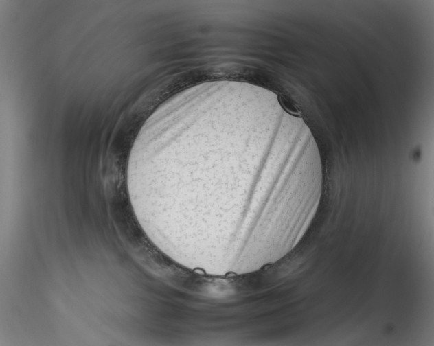 X0000115540091200911271420