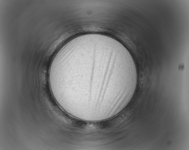 X0000115540111200911271419