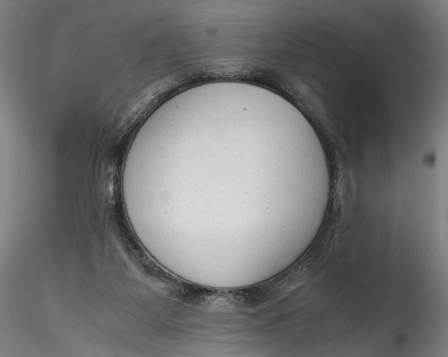 X0000115540115200911271419