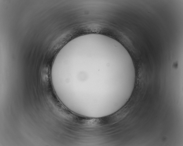 X0000115540122200911271419