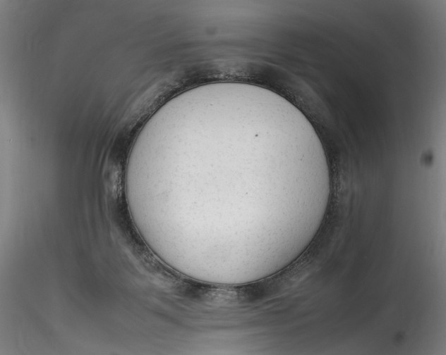 X0000115540123200911271419