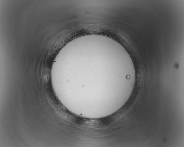 X0000115540125200911271419