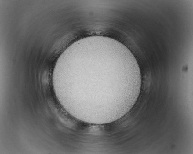 X0000115540126200911271419