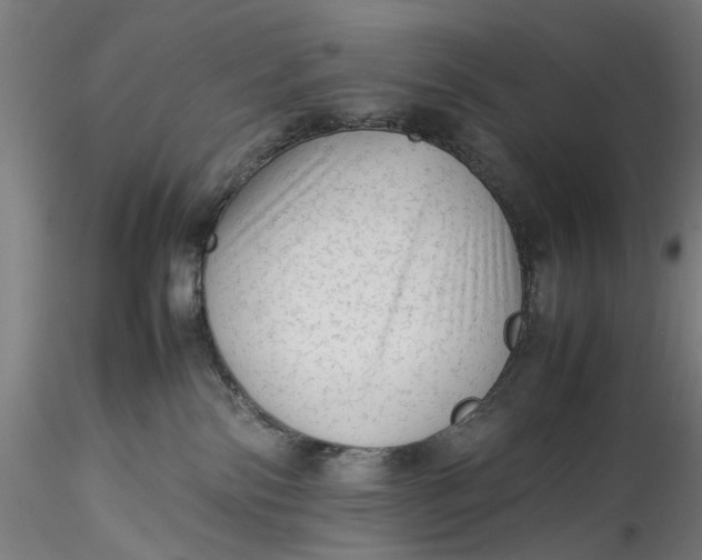 X0000115540138200911271419