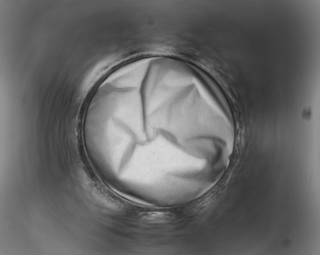 X0000115540151200911271418