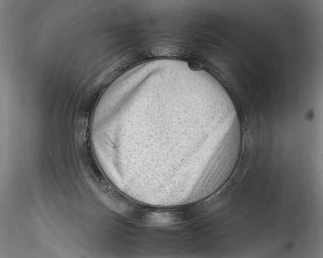 X0000115540171200911271418