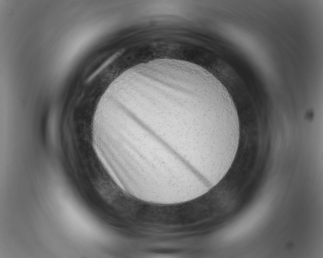 X0000115540189200911271419