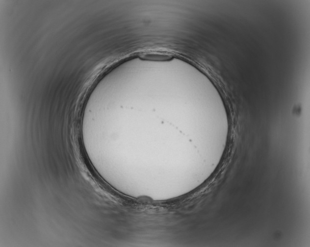 X0000115540193200911271418