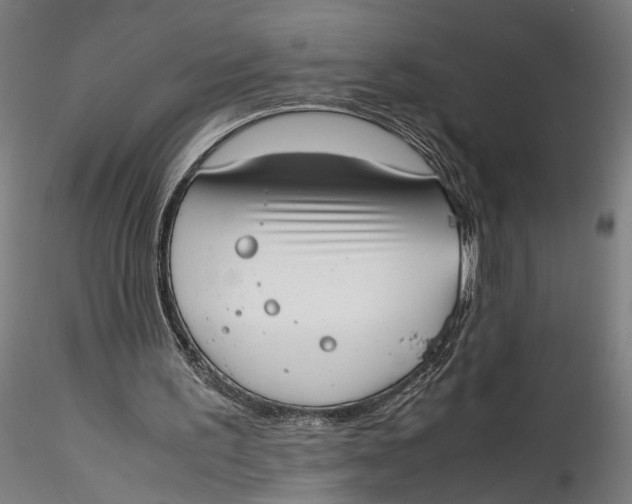 X0000115540195200911271418