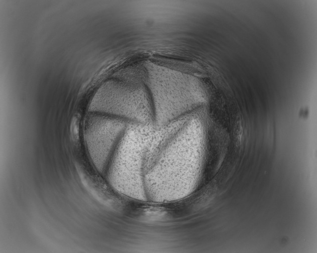 X0000115540214200911271418