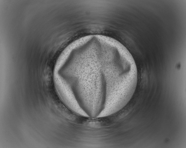 X0000115540228200911271417