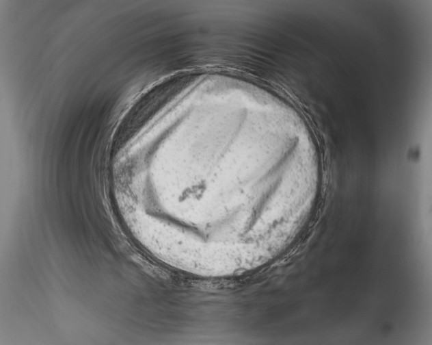 X0000115540241200911271417