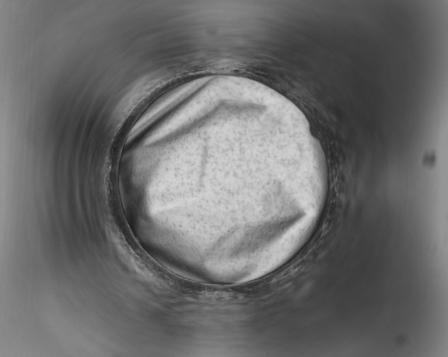 X0000115540242200911271417