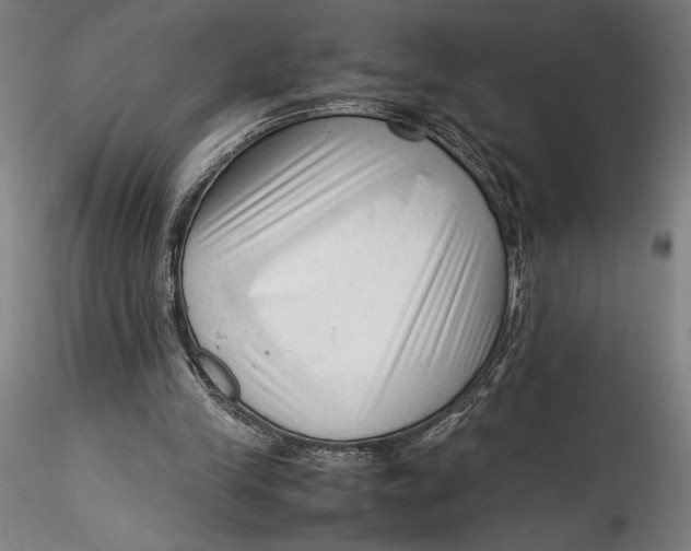 X0000115540245200911271417