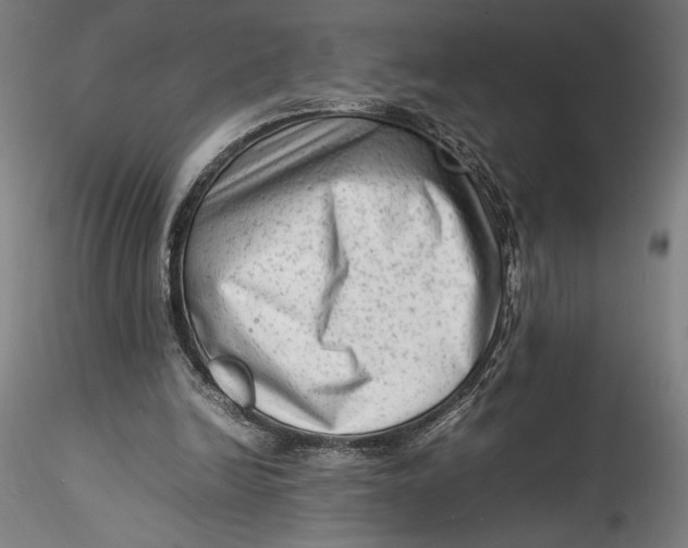 X0000115540246200911271417