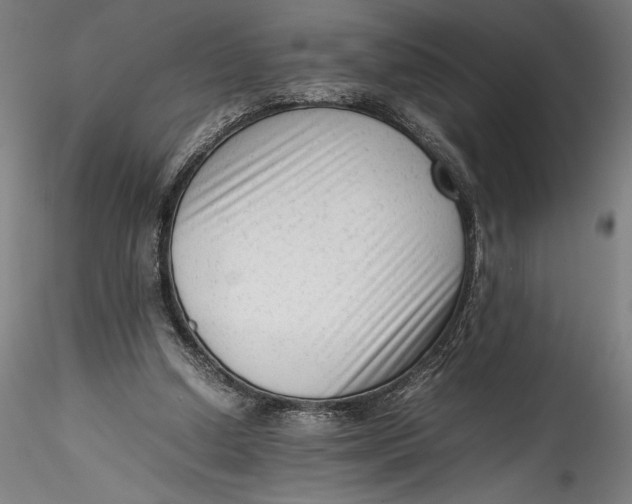 X0000115540250200911271417