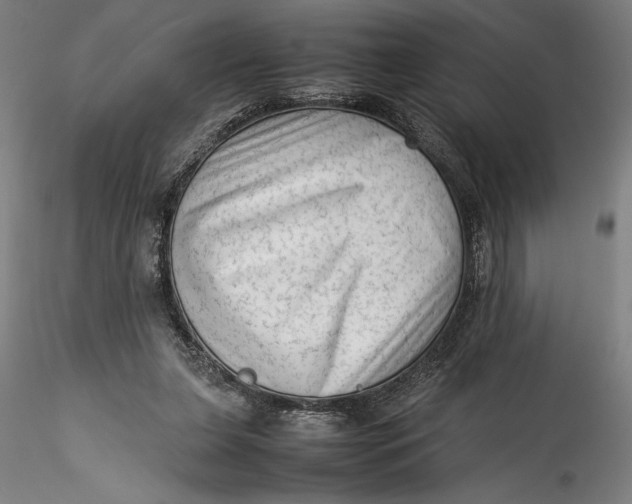 X0000115540255200911271417