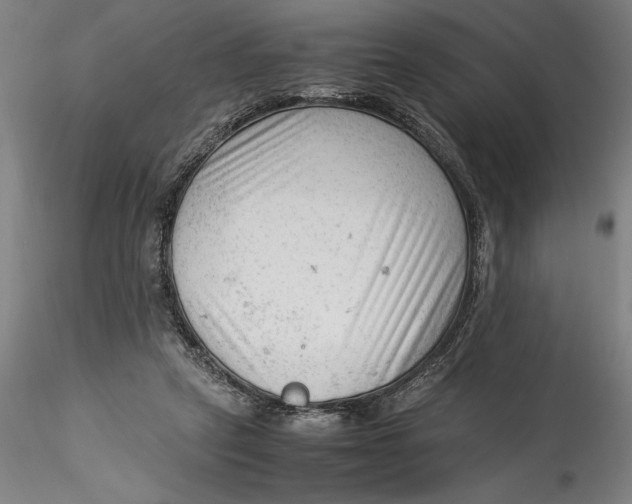 X0000115540257200911271417