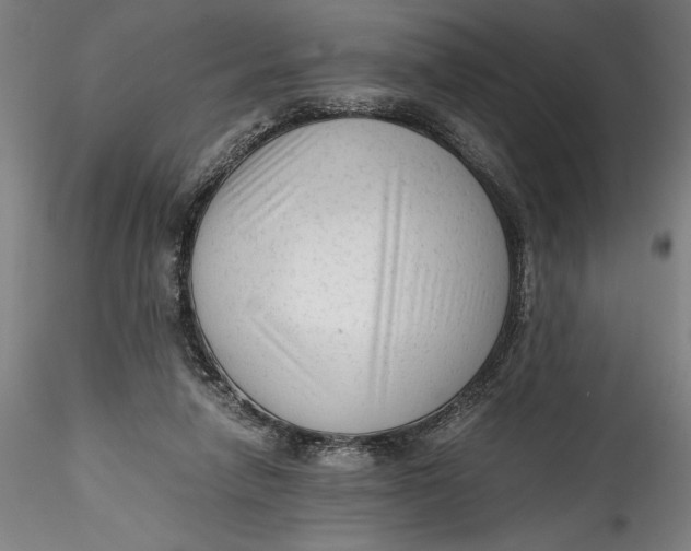 X0000115540258200911271417