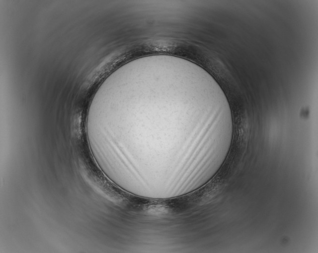 X0000115540262200911271417