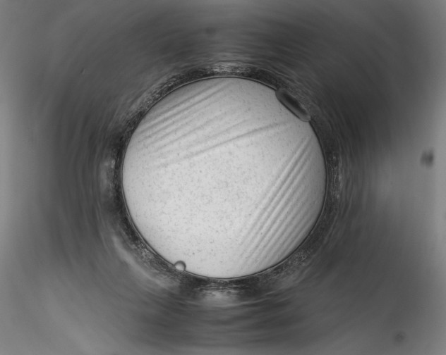 X0000115540263200911271417