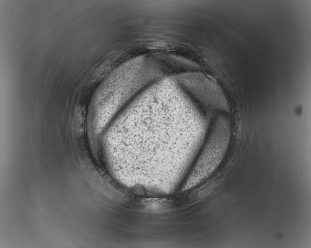 X0000115540273200911271417