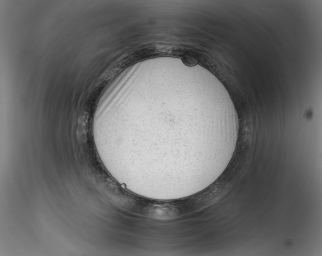 X0000115540275200911271417