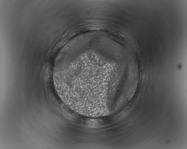 X0000115540277200911271417