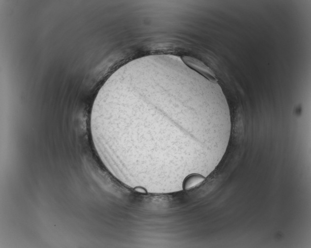 X0000115540282200911271417