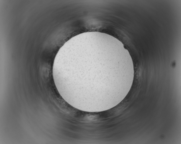 X0000115540283200911271417