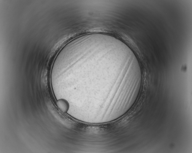 X0000115540298200911271416