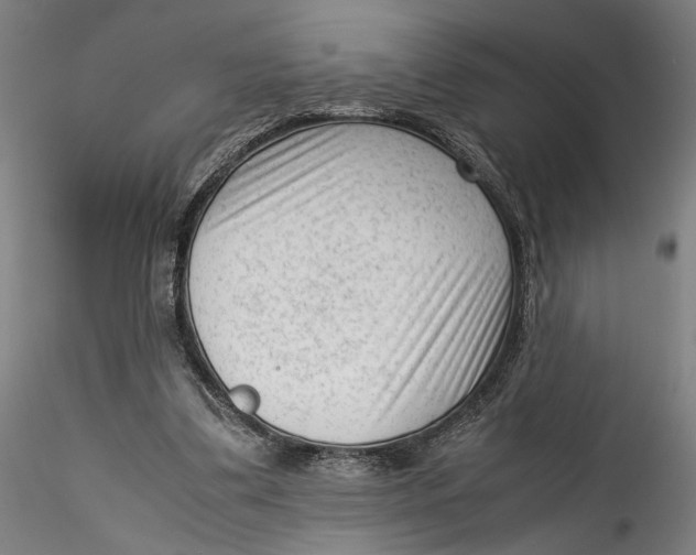 X0000115540299200911271416