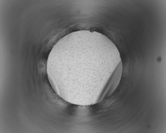 X0000115540335200911271416