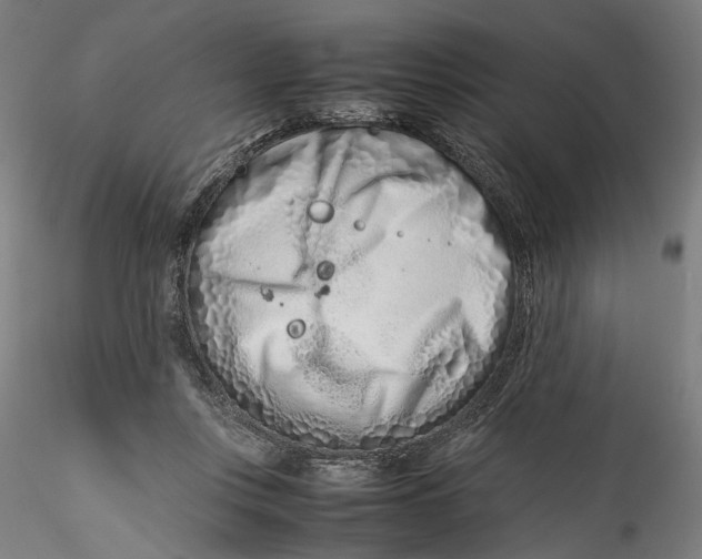 X0000115540359200911271416