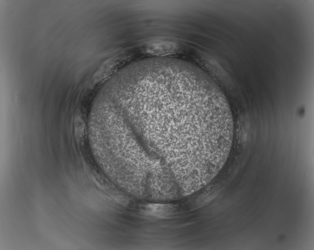 X0000115540371200911271416