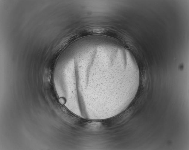 X0000115540374200911271416