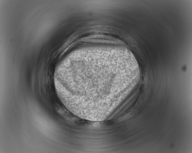 X0000115540382200911271416